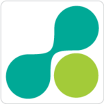 Zap Data Hub logo